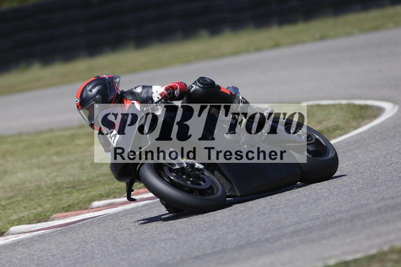 /27 24.07.2026  Speer Racing ADR/Gruppe gelb/5